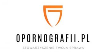 Logo_opornografii_small-347x176