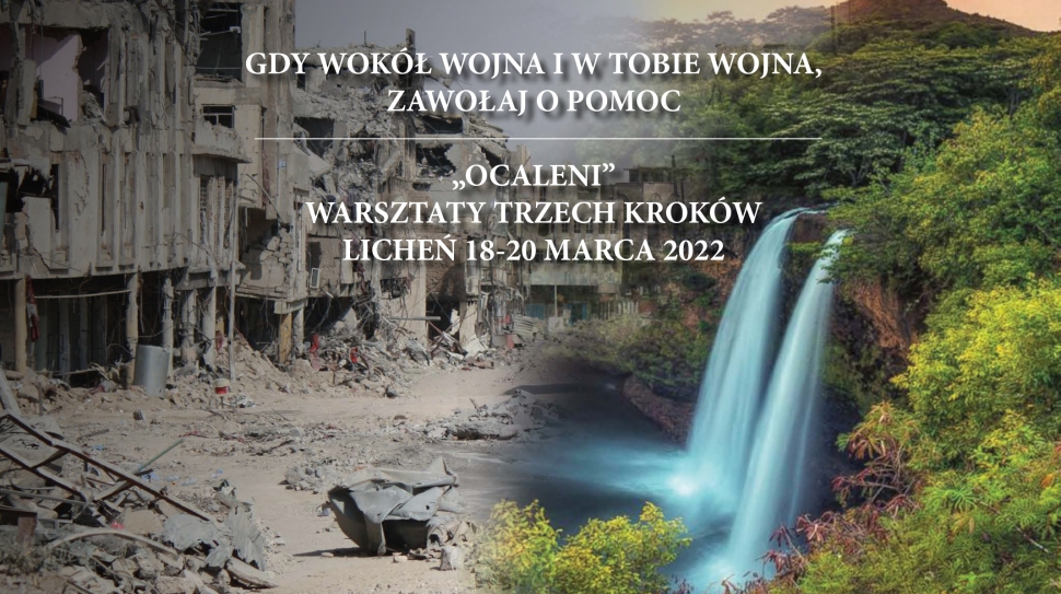 WOJNA-I-POKOJ-WARSZTATY_page-0001